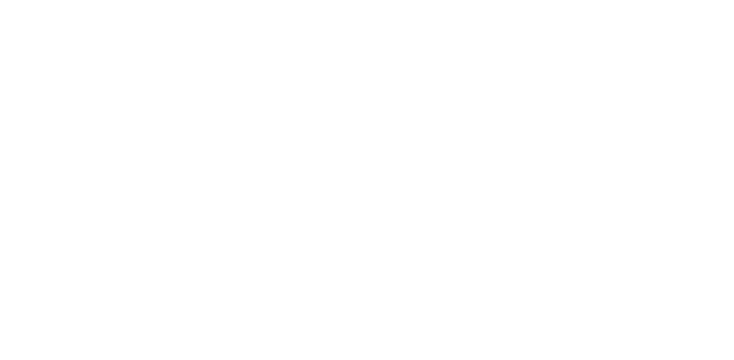 gec logo